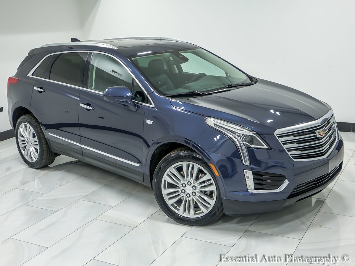 Vehicle image 1 of 37