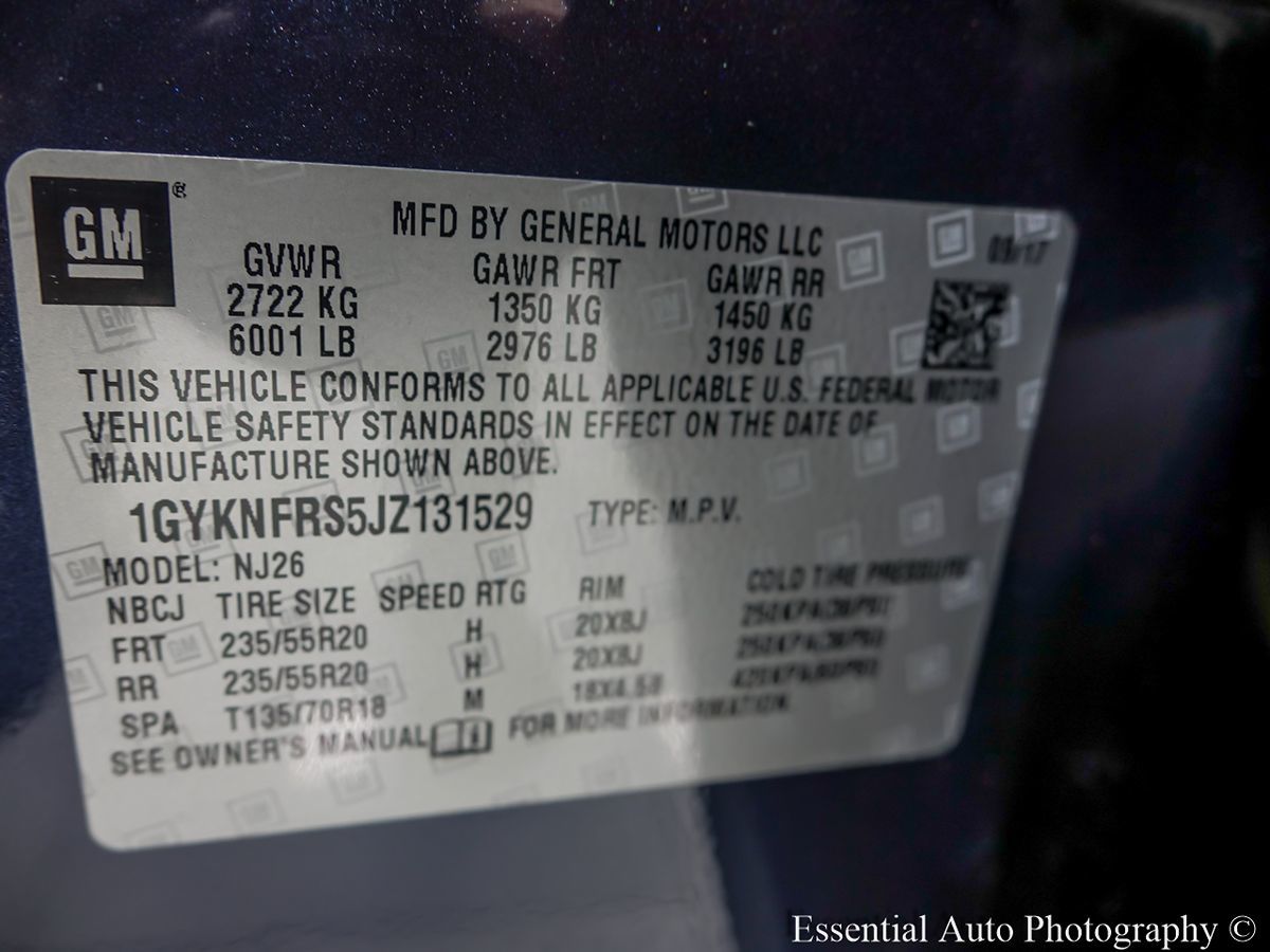 Vehicle image 37 of 37