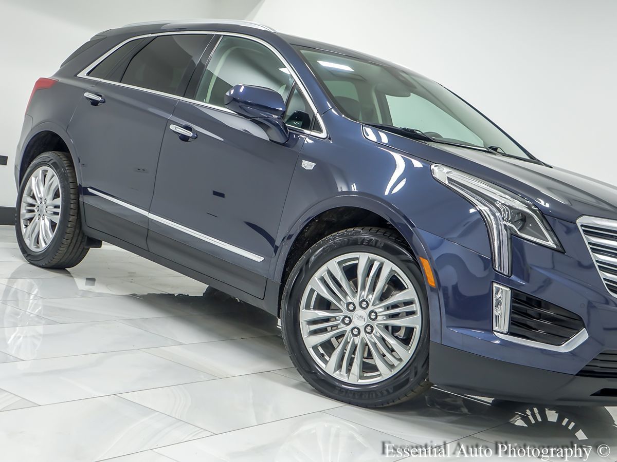 Vehicle image 4 of 37