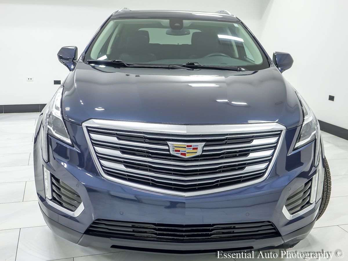 Vehicle image 9 of 37