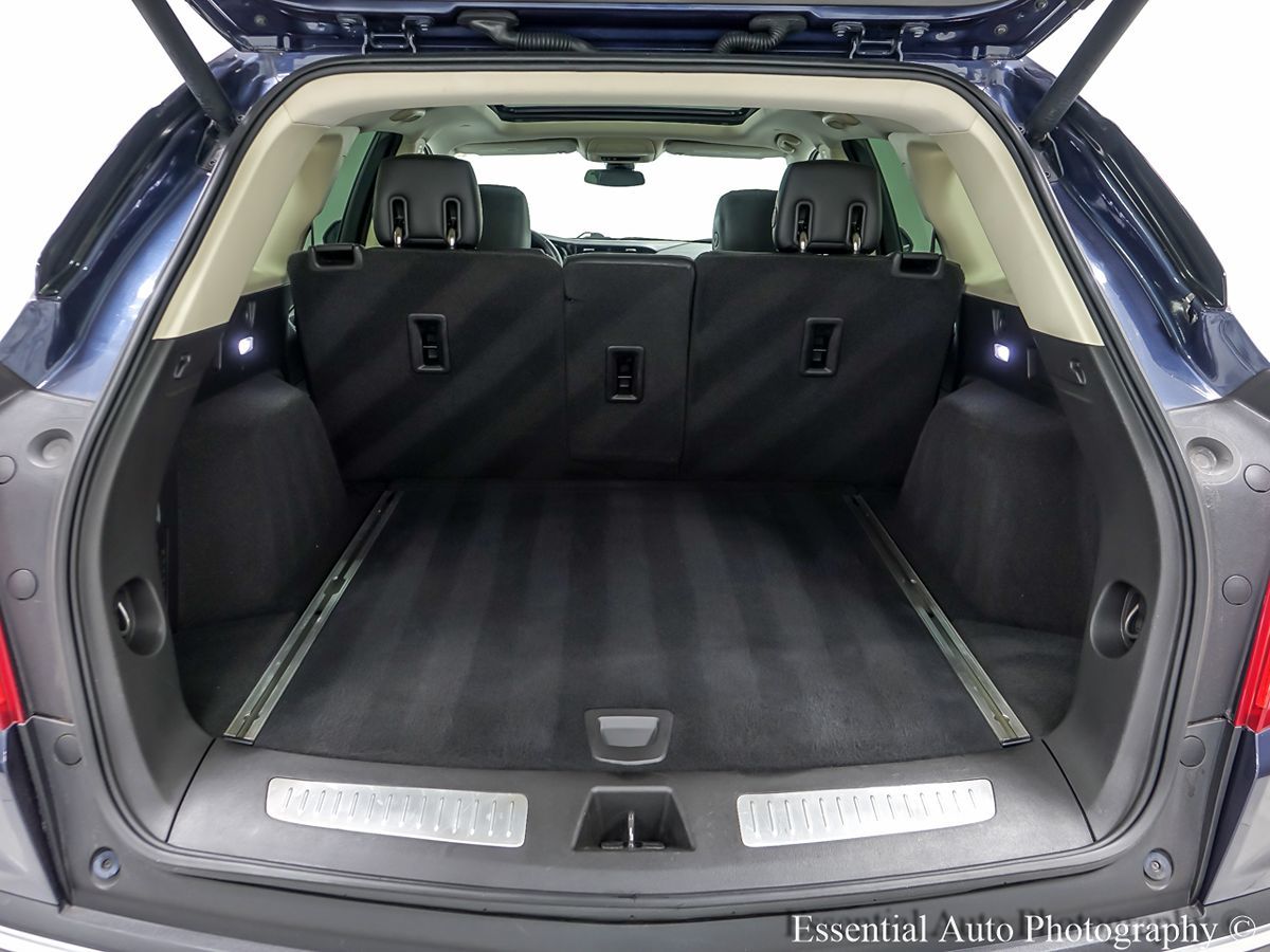 Vehicle image 29 of 37