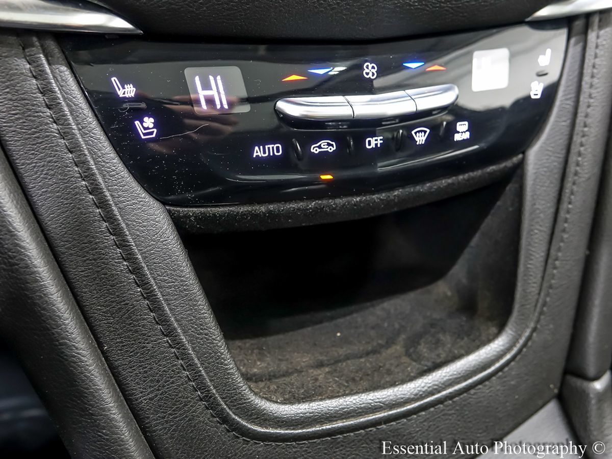Vehicle image 24 of 37