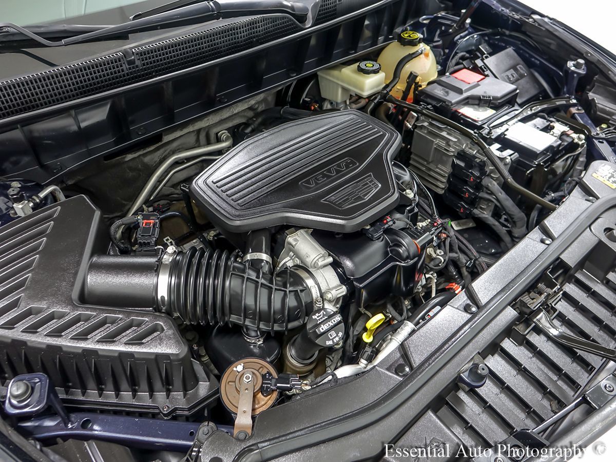 Vehicle image 34 of 37