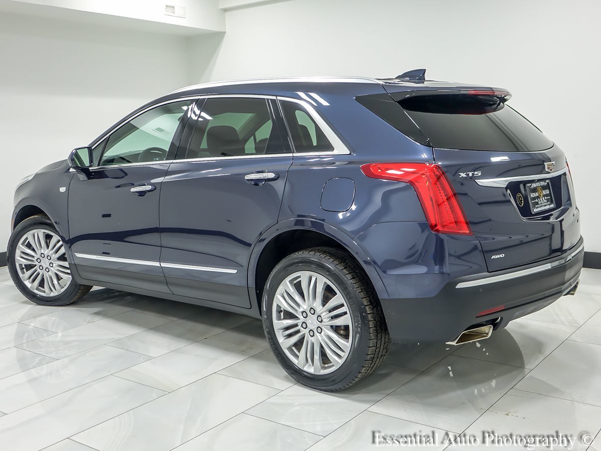 Vehicle image 6 of 37
