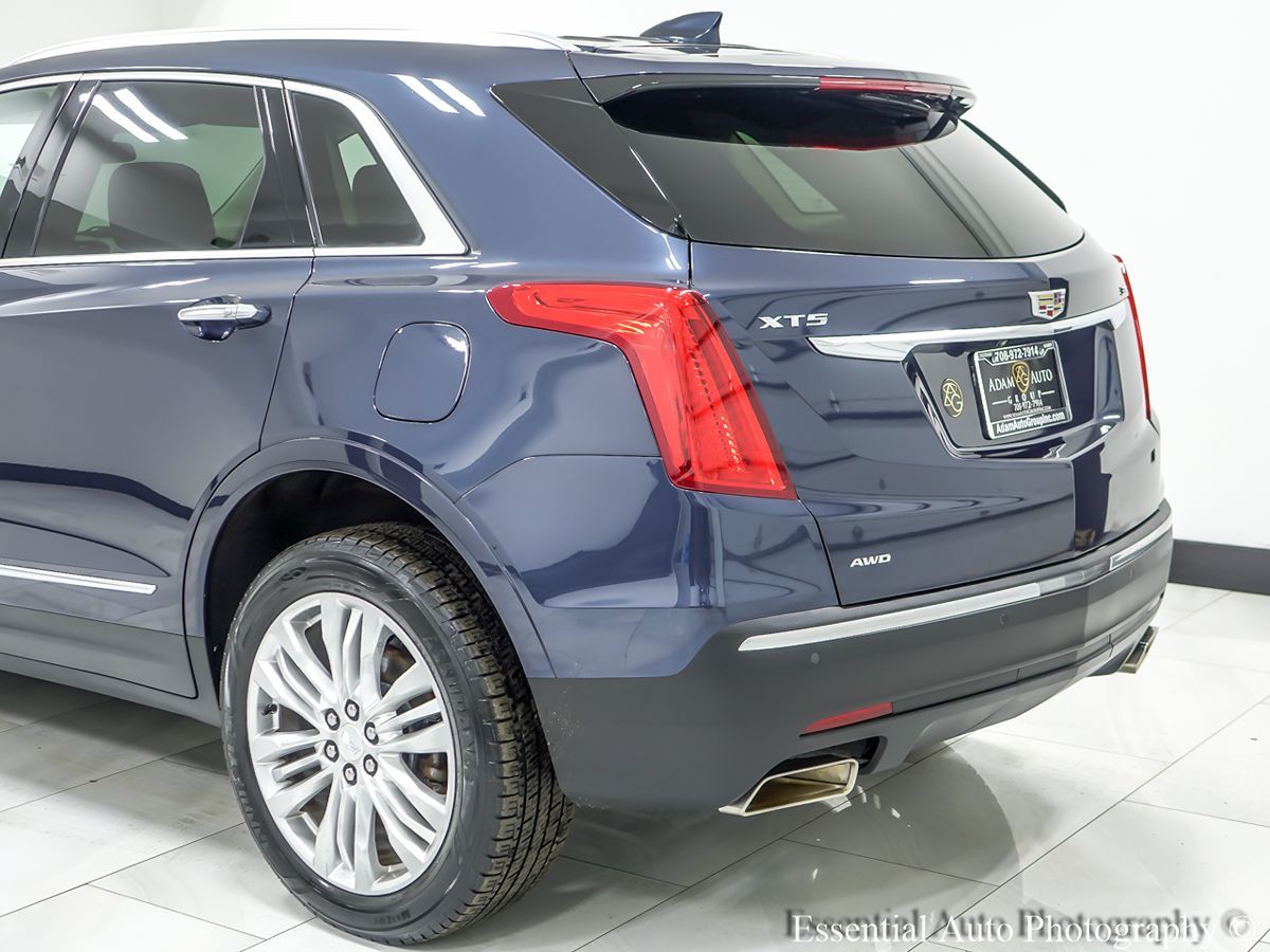 Vehicle image 7 of 37