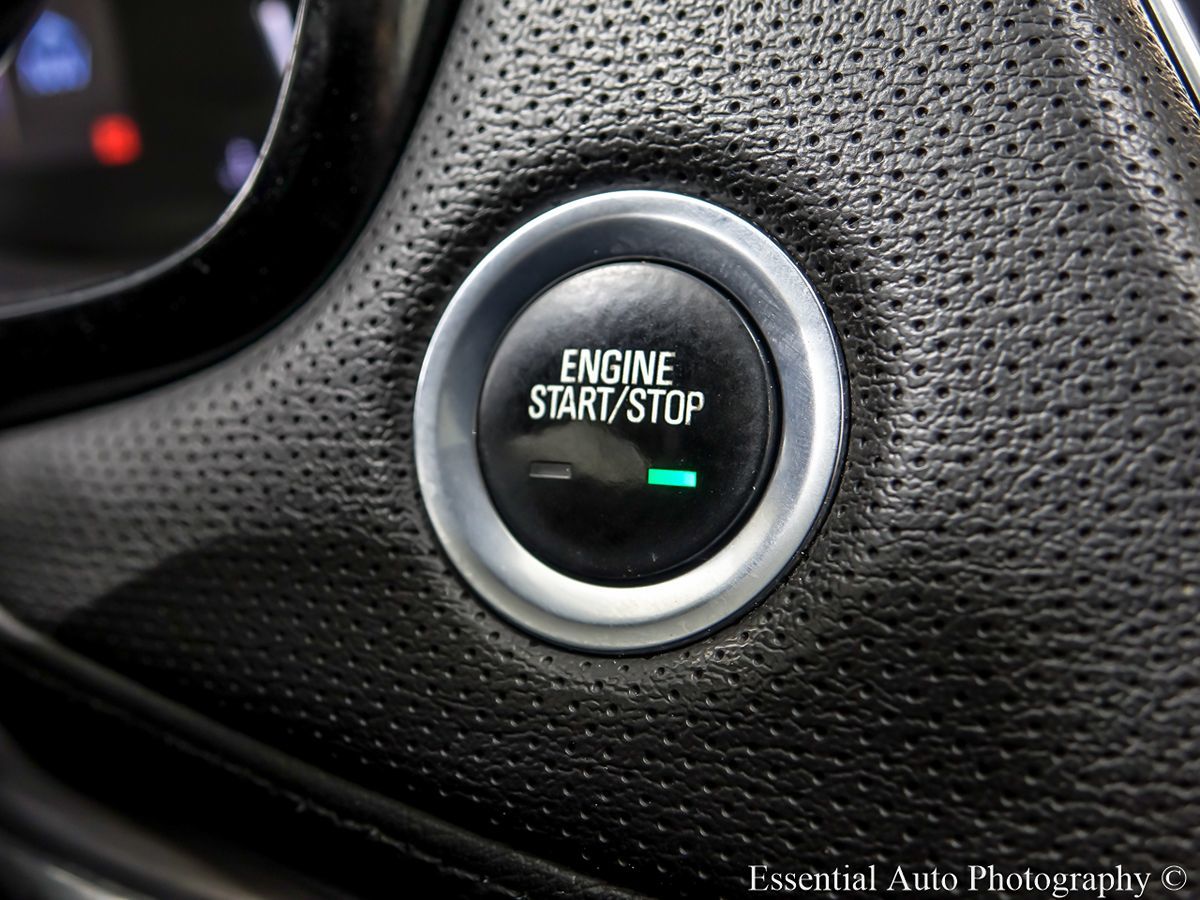 Vehicle image 20 of 37