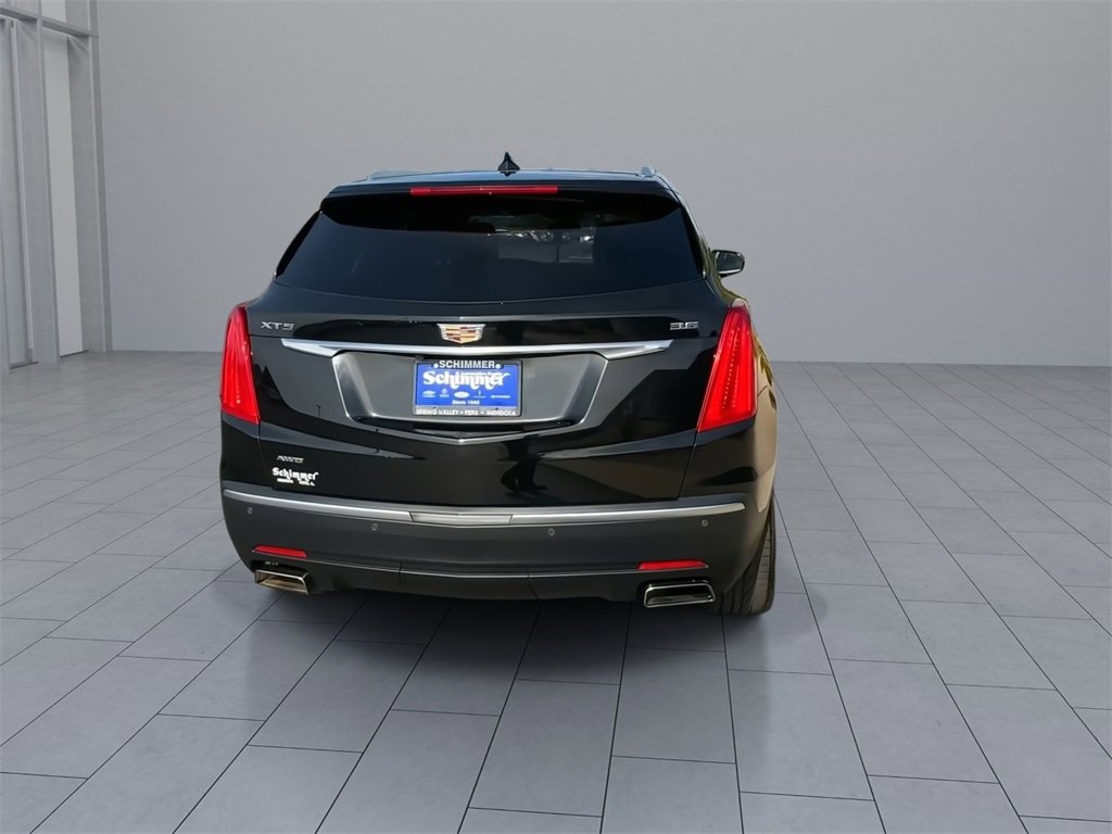 Vehicle image 7 of 25
