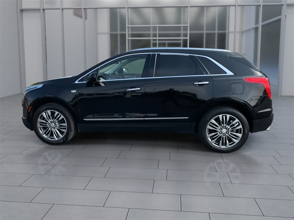 Vehicle image 9 of 25