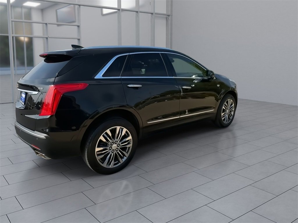 Vehicle image 6 of 25