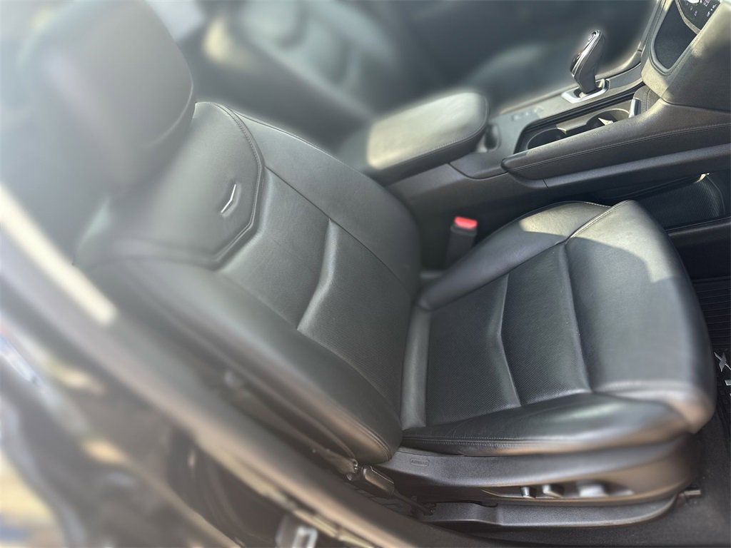 Vehicle image 25 of 25