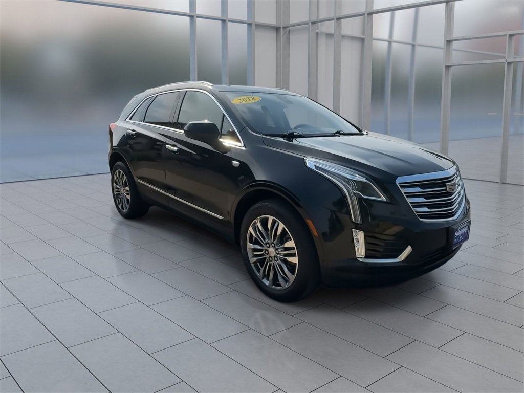 Vehicle image 4 of 25