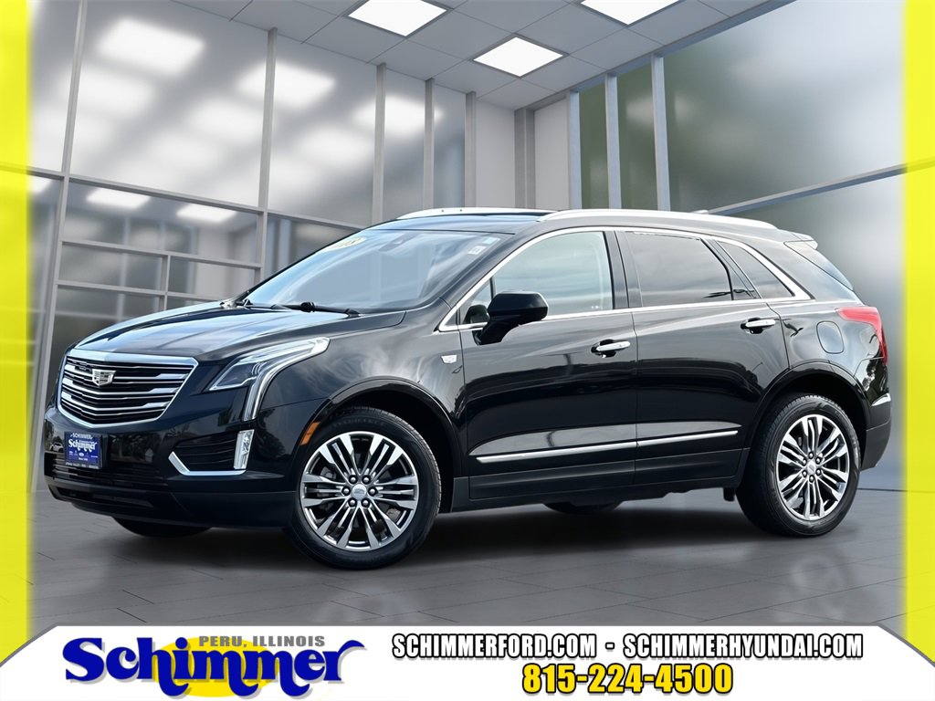 Vehicle image 1 of 25