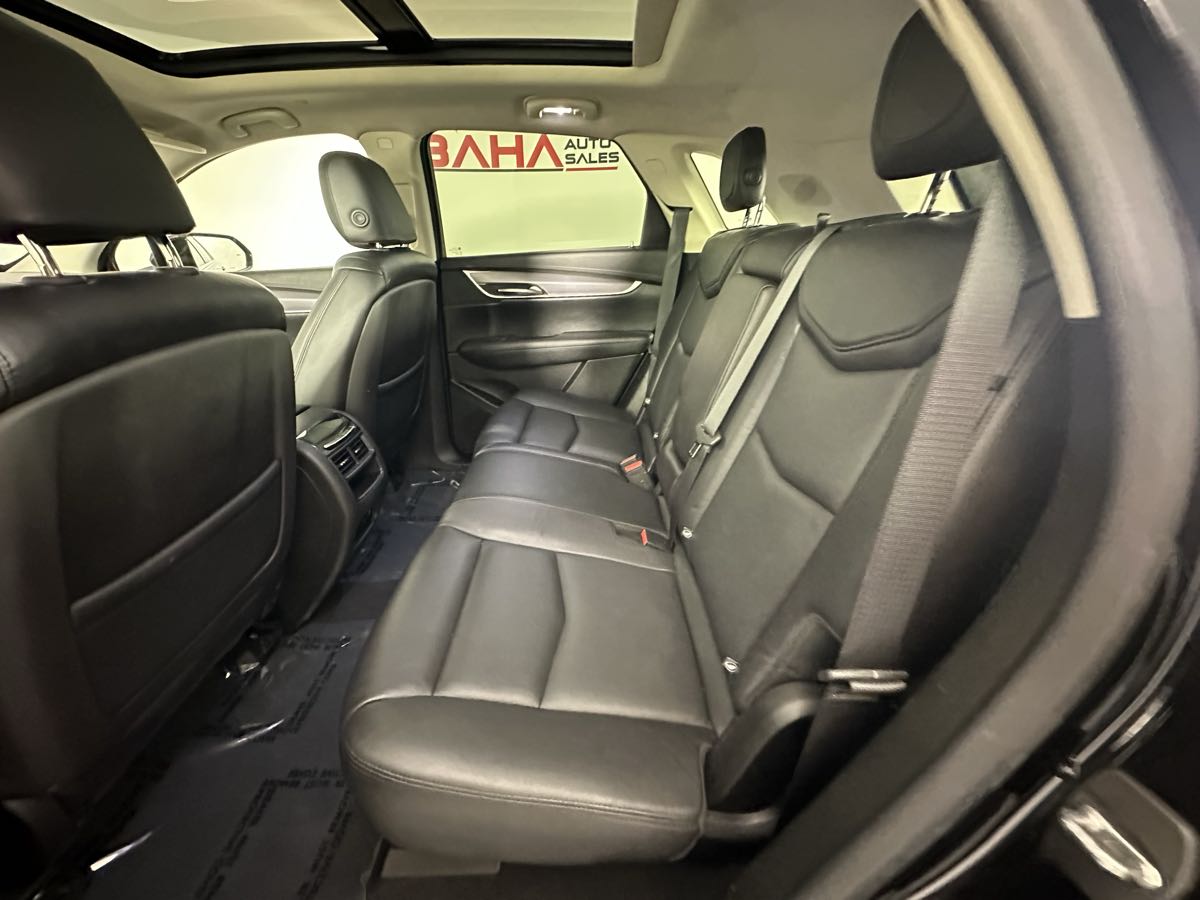 Vehicle image 26 of 46