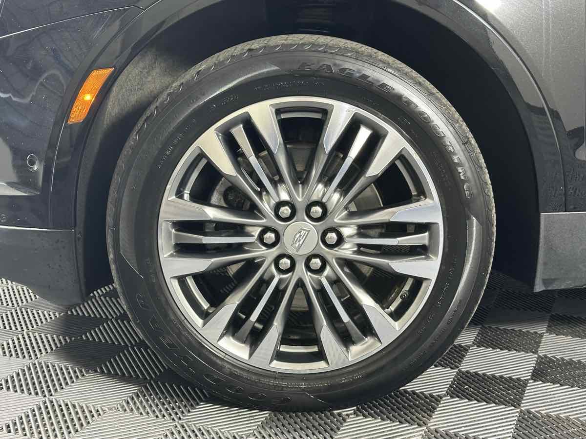 Vehicle image 46 of 46
