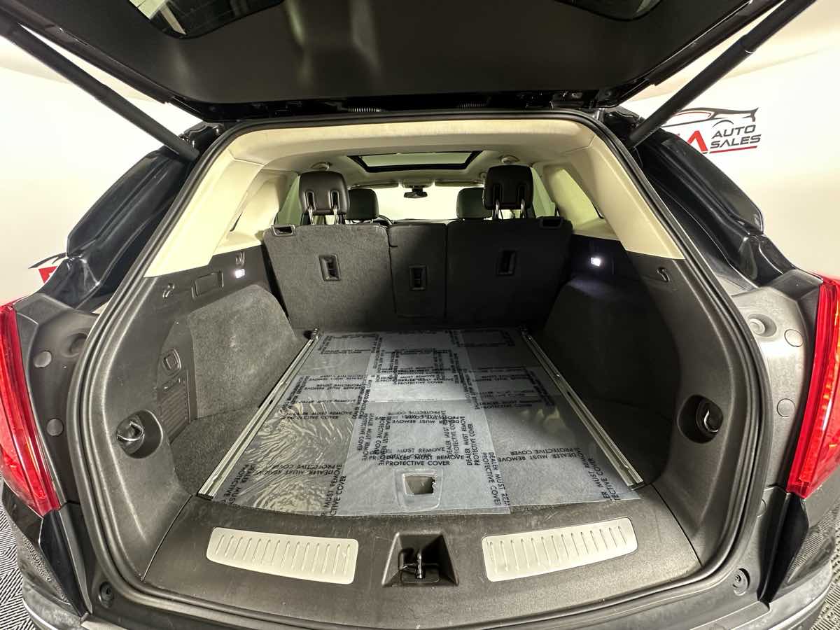 Vehicle image 20 of 46