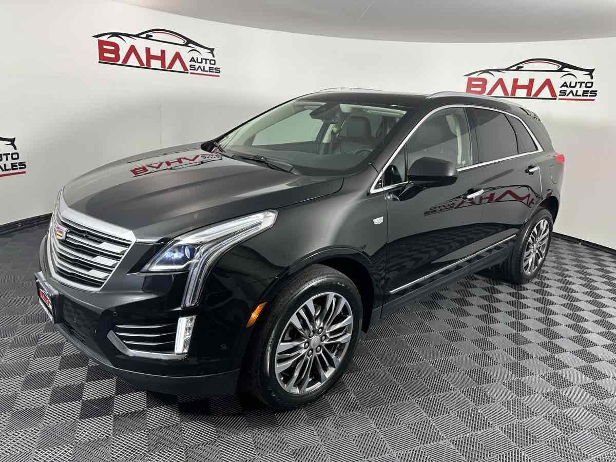 Vehicle image 1 of 46