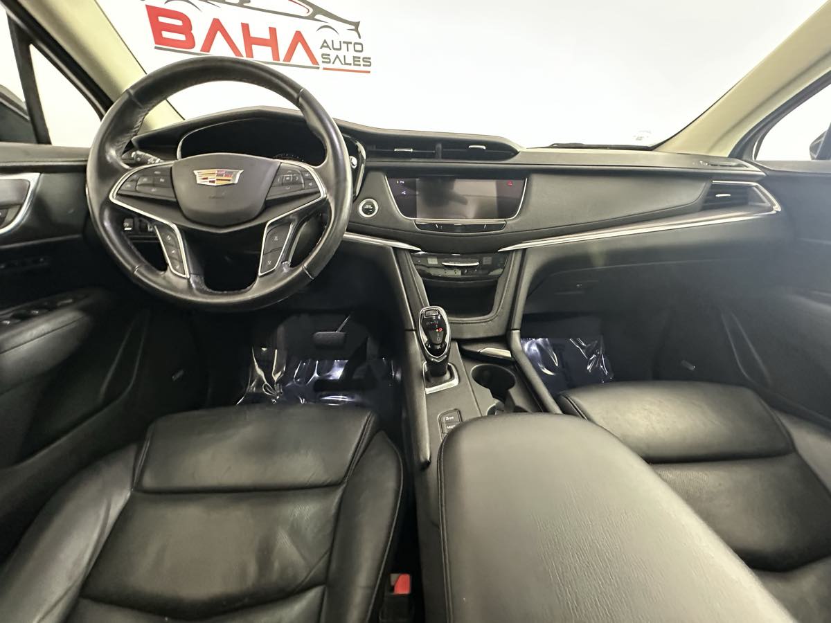 Vehicle image 29 of 46
