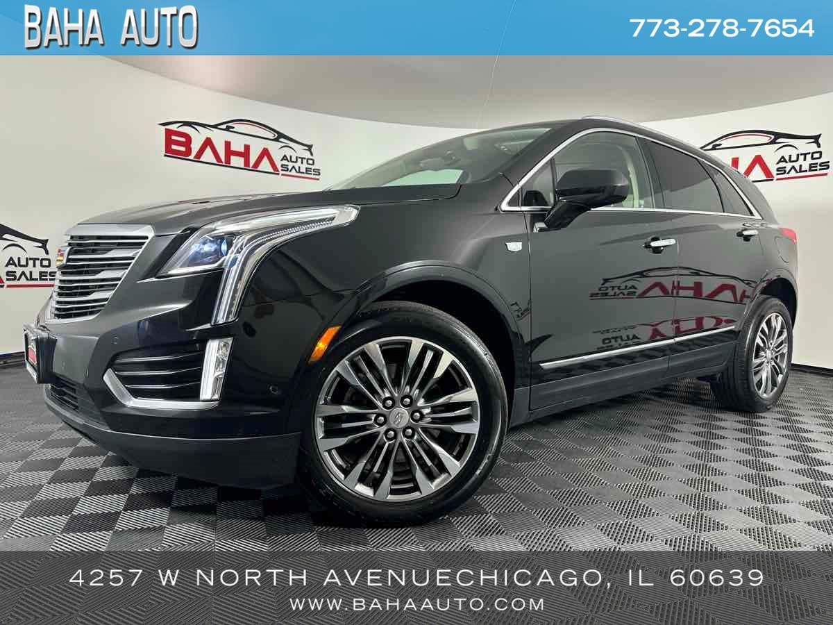 Vehicle image 3 of 46