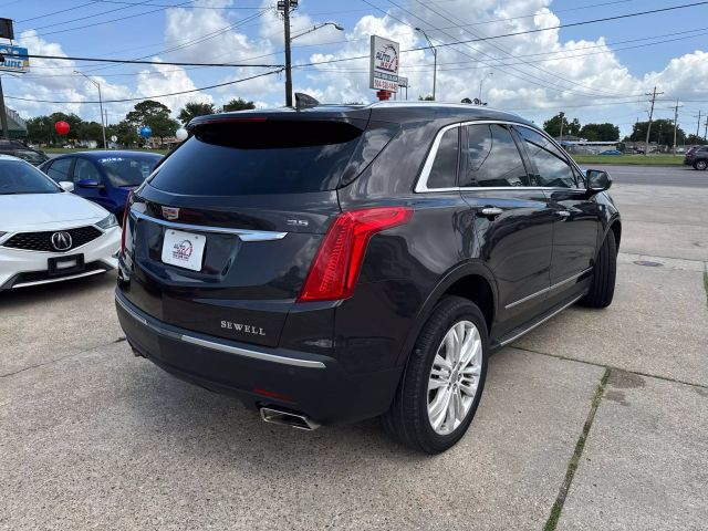 Vehicle image 3 of 28