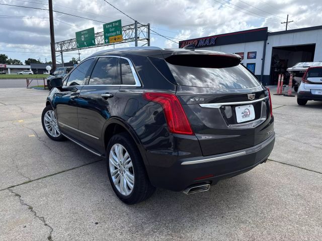Vehicle image 5 of 28
