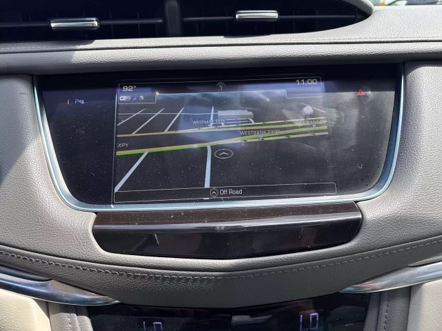 Vehicle image 19 of 28