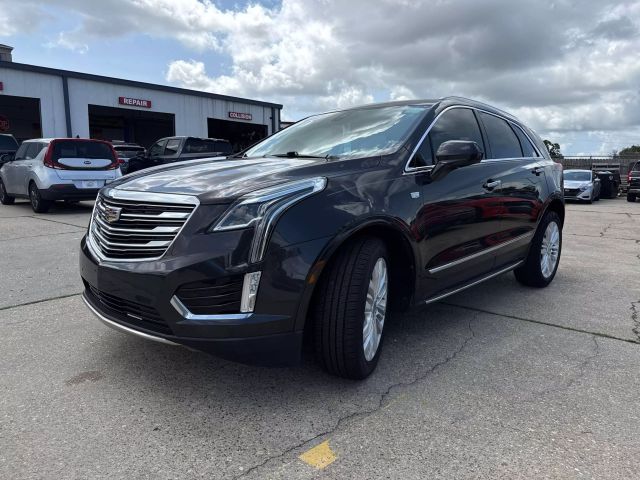 Vehicle image 1 of 28