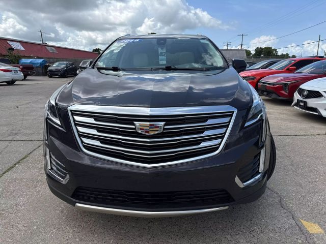 Vehicle image 25 of 28