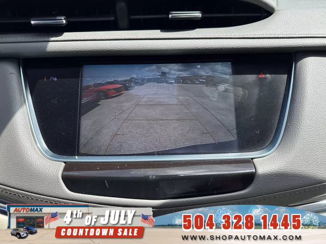 Vehicle image 28 of 28