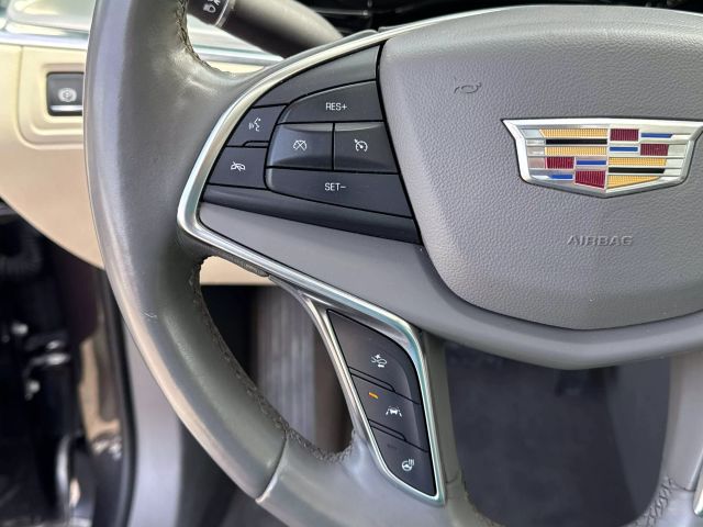 Vehicle image 15 of 28