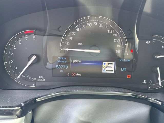 Vehicle image 18 of 28