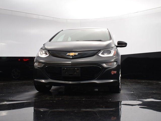 Vehicle image 7 of 41
