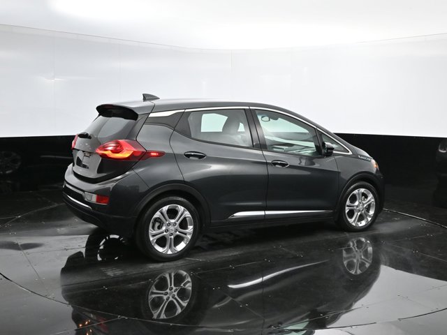 Vehicle image 17 of 41