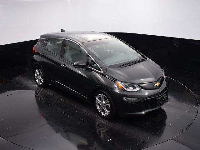Vehicle image 9 of 41