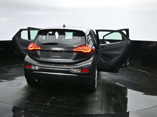 Vehicle image 41 of 41