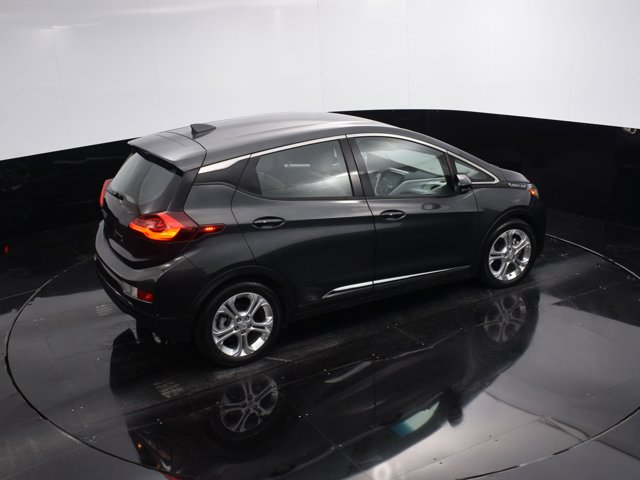 Vehicle image 23 of 41