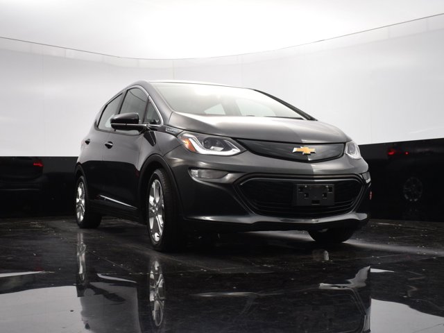 Vehicle image 10 of 41