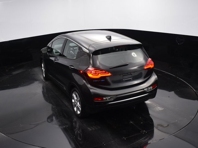 Vehicle image 25 of 41