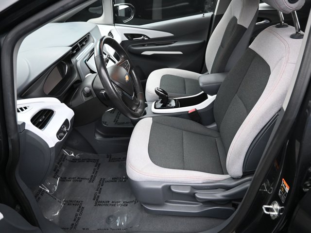 Vehicle image 34 of 41