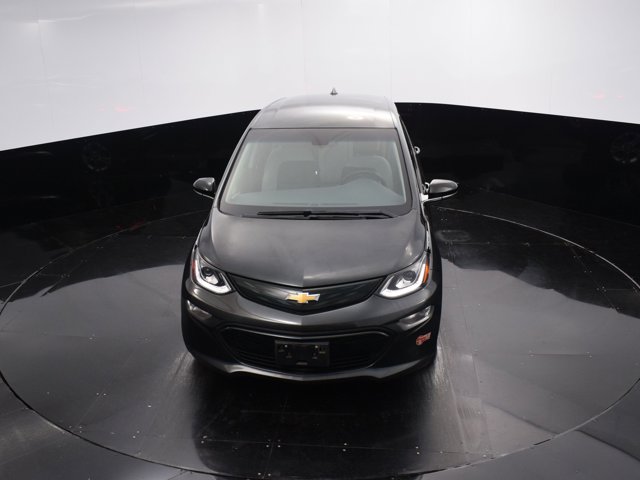 Vehicle image 5 of 41