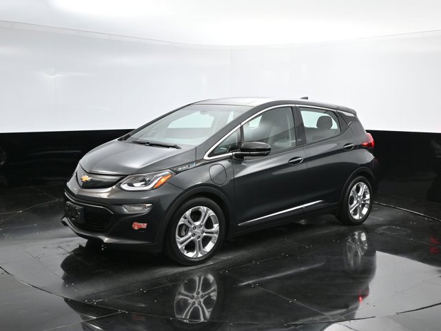 Vehicle image 1 of 41