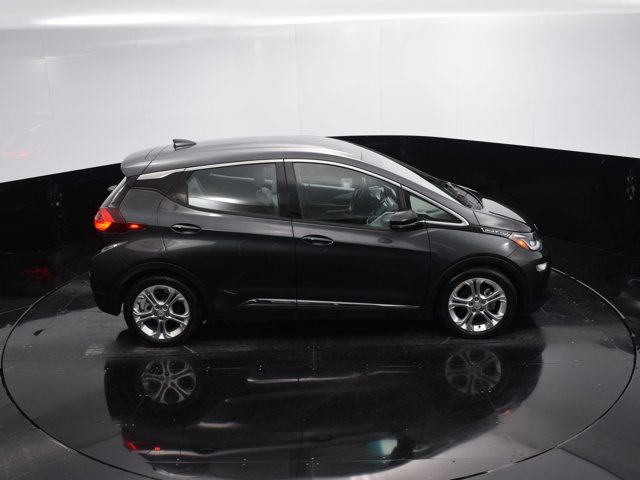 Vehicle image 13 of 41