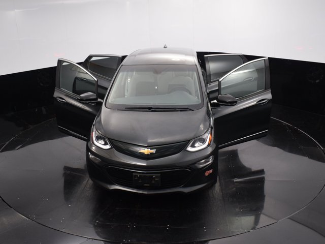 Vehicle image 8 of 41
