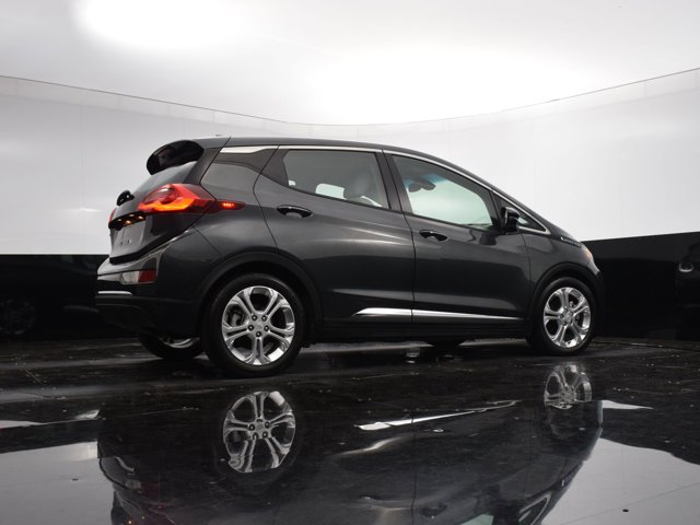 Vehicle image 18 of 41