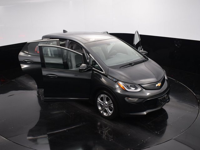 Vehicle image 11 of 41