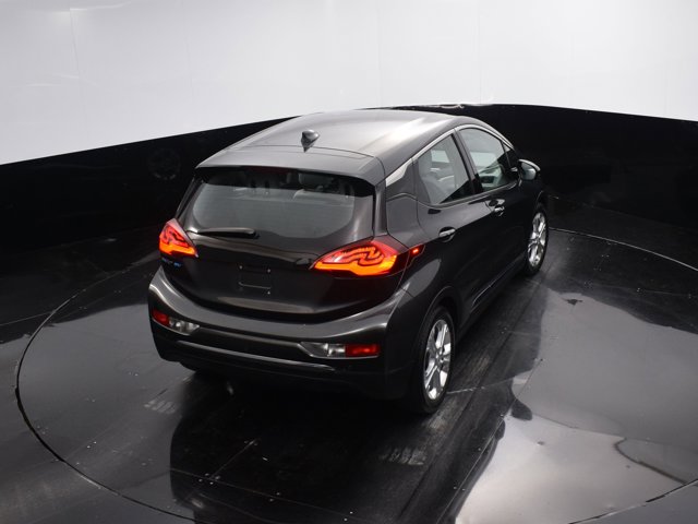 Vehicle image 20 of 41
