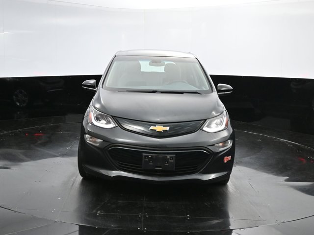 Vehicle image 6 of 41