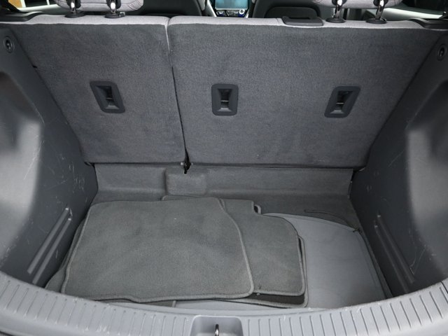 Vehicle image 36 of 41