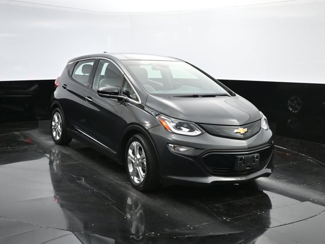 Vehicle image 12 of 41