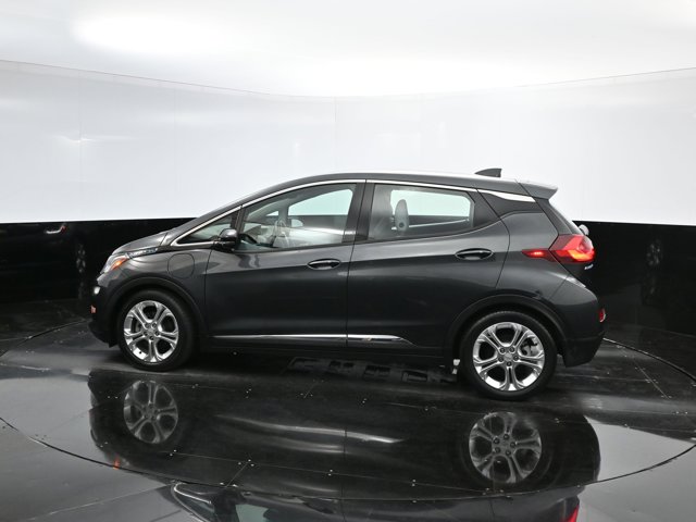 Vehicle image 29 of 41