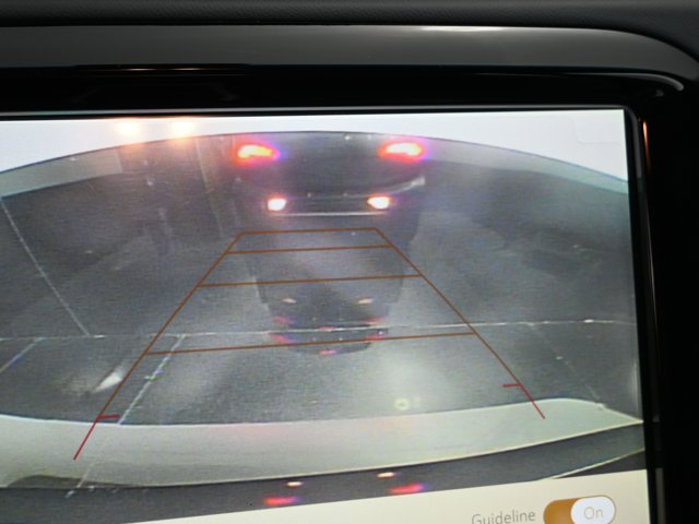 Vehicle image 40 of 41